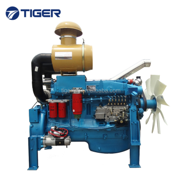 235kw Weifang Famous Power Kofo Diesel Engine