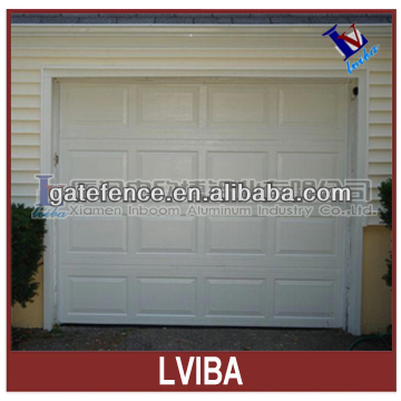 garage door and garage door motor & garage door prices