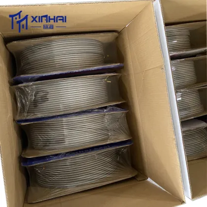 Flexible Dust Proof Adhesive Glass Door Weather Strip for Household Windows and Doors
