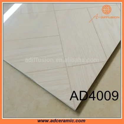 tile ceramic bathroom tiles cheap 400x400