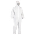 /msite/products/detail/productid/57625945/id/675618.html
