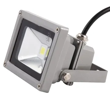 high power 30W LED Floodlight