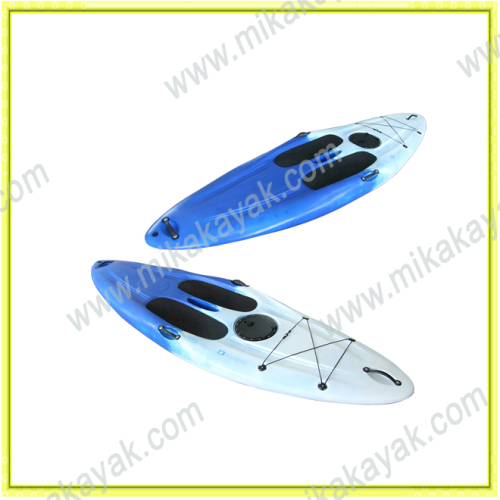 Sup Board/Surfboard/Longboard/Stand up Paddle Board/Paddle Boards/Sup/Surfing Board/Kayak