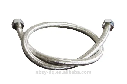 800L commercial direct drinking water purifier