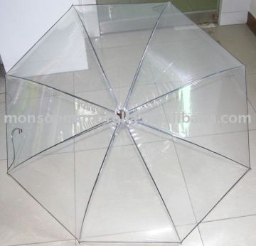 POE UMBRELLA