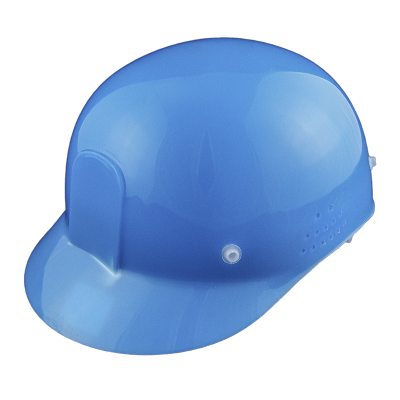 Safety Helmet Bump Cap