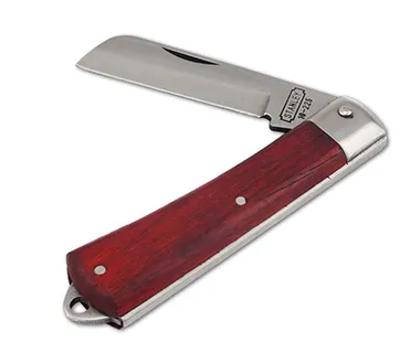 Mini Zippo Gear U-disk Metal tools fiber laser marker