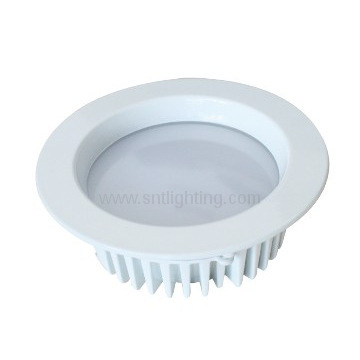 13W  LED DIMMABLE DOWNLIGHT