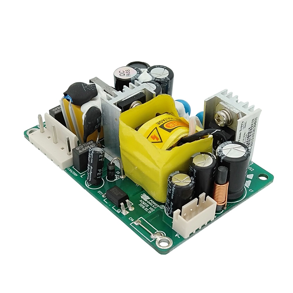 15W Medical Switching Power Supply