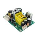 15w household ventilator power supply