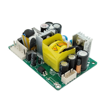 15W Medical Power Supply