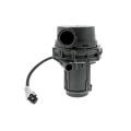 Secondary Air Jet Pump 9146948 9146782 For VOLVO