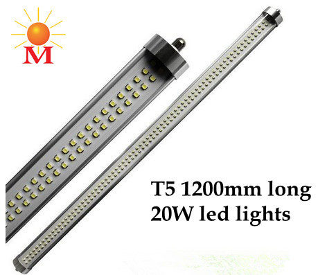 T5 High Brightness 16W Tube Light with Fixture Mr-T