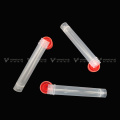 Disposable Virus Specimen Collection Tube