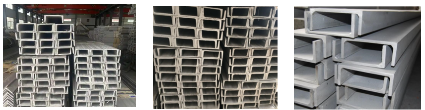 ScreenShot_2026-03-26_103807_320