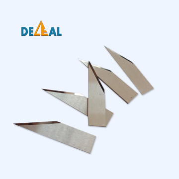 RZCUT2 RZ9 RZ27 RZ51 RZ126 Multi Usa lama vibrante