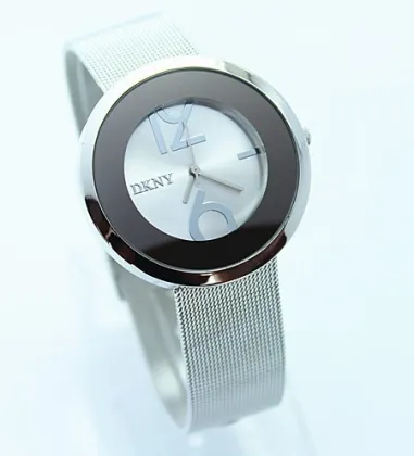wholesale new fashion DKNY watches