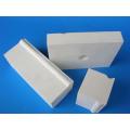 /msite/products/detail/productid/56699198/id/540644.html