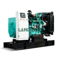 Chinese Brand 25kva Ricardo Diesel Generator for Sale