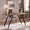 Metal Dining Office Restaurant Table Legs