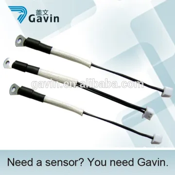 microwave oven temperature sensor NTC10K