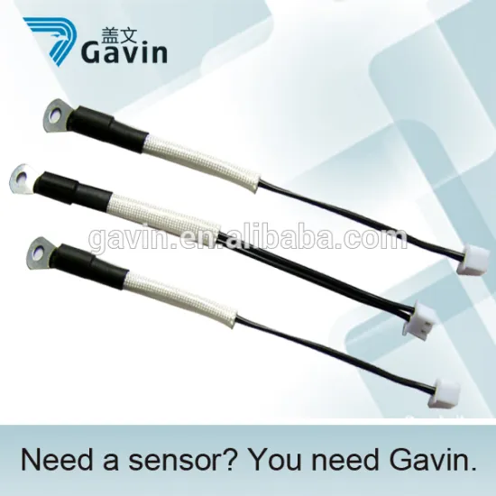 microwave oven temperature sensor NTC10K