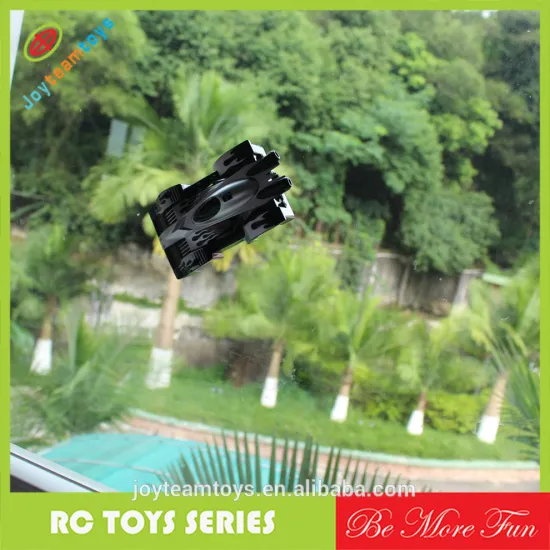 Wholesale climbing toys wall climbing car