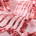 /msite/products/detail/productid/57397619/id/668796.html
