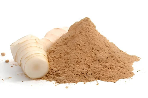 Pure Natural Galangal Extract