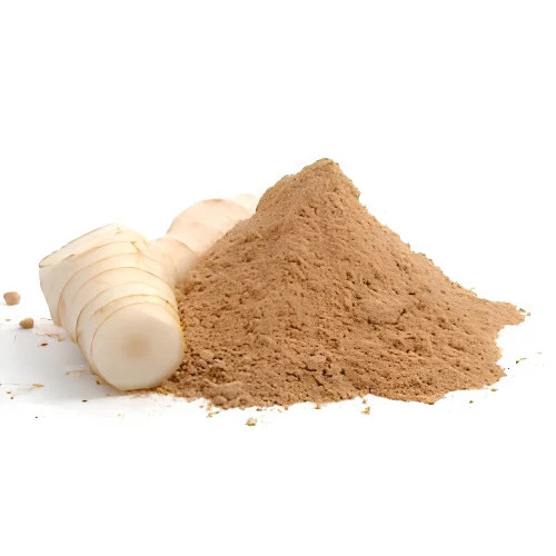 Pure Natural Galangal Extract