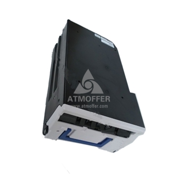 NCR 6636 Currency Cassette Recycle for Fujitsu G610