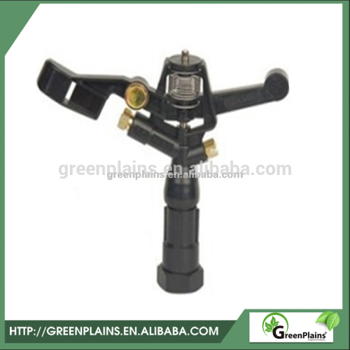 Hot SaleFull Range Sprinkler Irrigation System