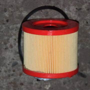 FG500F WG9725550002 Pemisah Air Filter Dalam