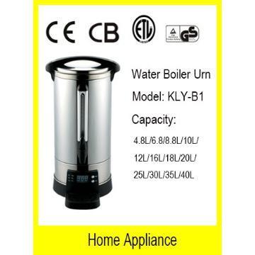 110-220V multi-function electric water heater boiler