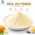 Polvo de jalea real para suplementos nutricionales, alimentos de belleza