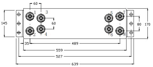 YZPST-RFM1.3-4700-1S-4