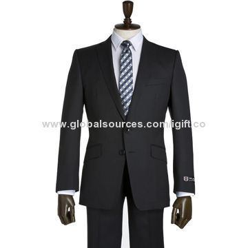Suit