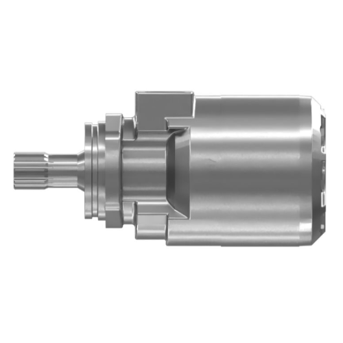 Motor grader 160H cycloidal motor 105-3196/1053196