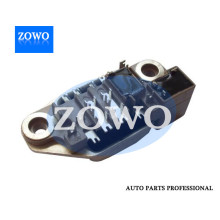 IW700 البديل منظم 12V