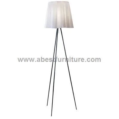 Flos rosy angelis floor lamp