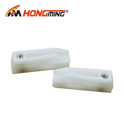 Spare Parts for Staubli Connecting Rods in Picanol Omni Air Jet Looms & Textile Machines