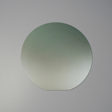SSP 100mm 525um 0.002-0.003Ω.cm N Silicon wafer