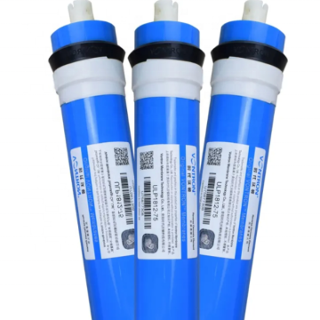 100 GPD Household Water Purifier RO Membrane - Easy Assembly