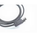 Custom UL Certified Lamp Holder Wire Harness