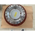 /msite/products/detail/productid/68135623/id/1511972.html