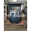 Caber cab cho liugong 855N