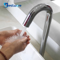 Sensor Automatic Bathroom Faucet Taps