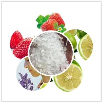 Polyolefin Fragrance Masterbatch,Color Masterbatch,Fragrance Masterbatch,Polyolefin Fragrance Masterbatch