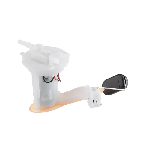 Manufacturer Wholesale: High-Quality Fuel Pump ASSY Assembly for Motorcycle BEAT FI ESP - 16700-K81-N00