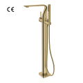 /msite/products/detail/productid/63245057/id/1520401.html